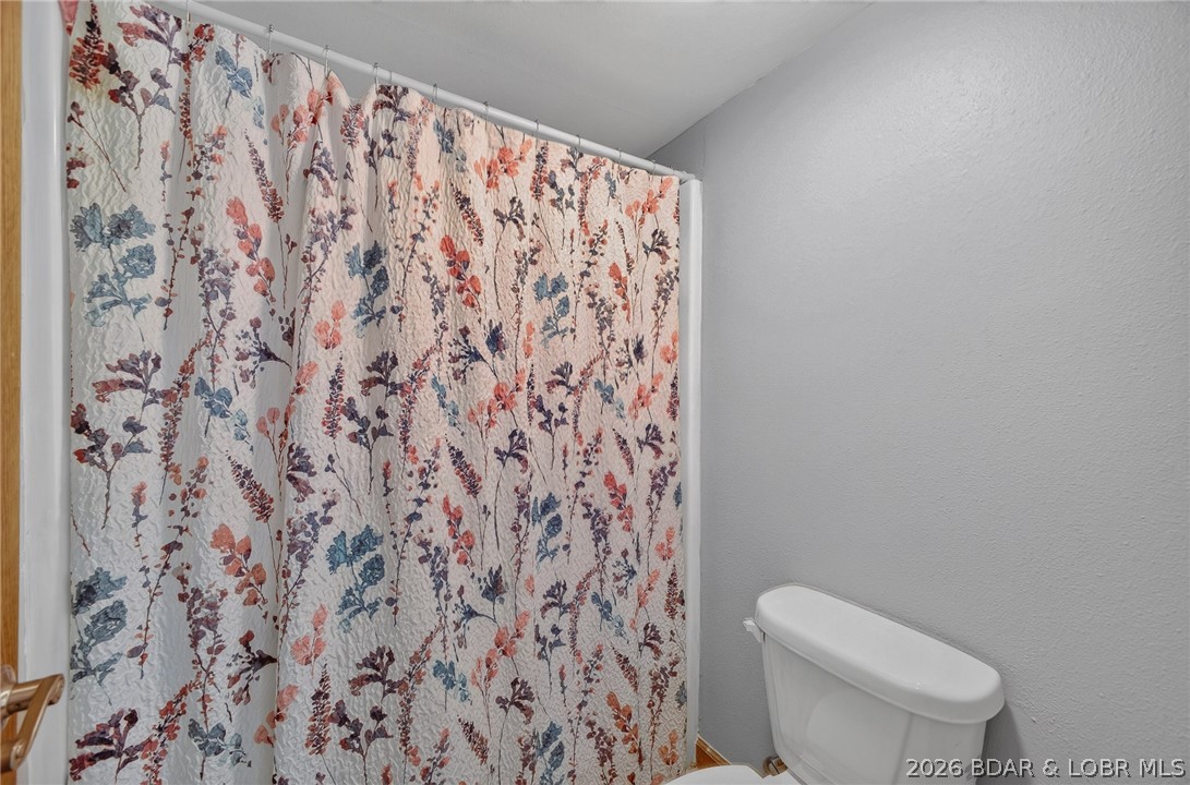 1111 Passover Road, Unit N1 Osage Beach, MO 65065 - Photo 42 of 57