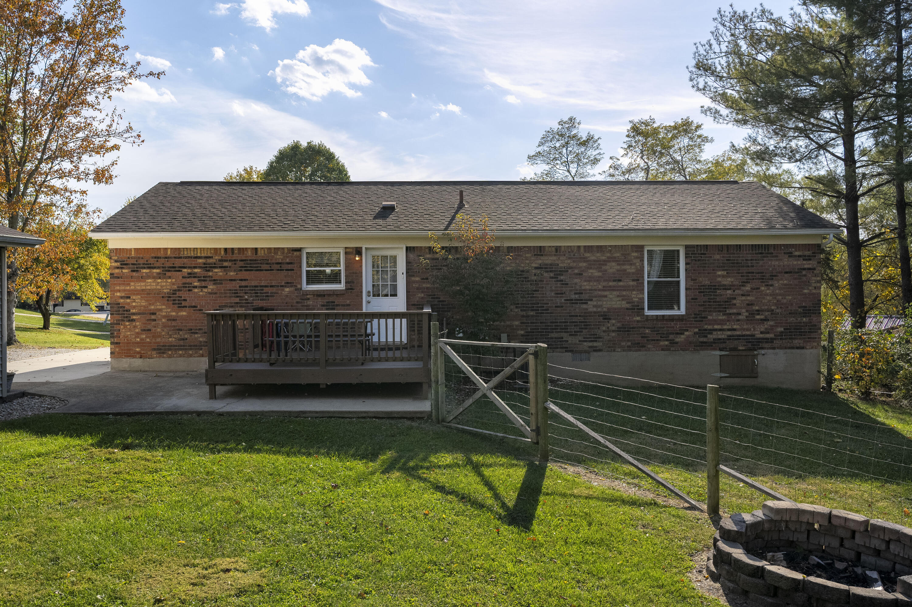 255 Stella Court Dry Ridge, KY 41035 - Photo 11 of 17 Gallery Image 11