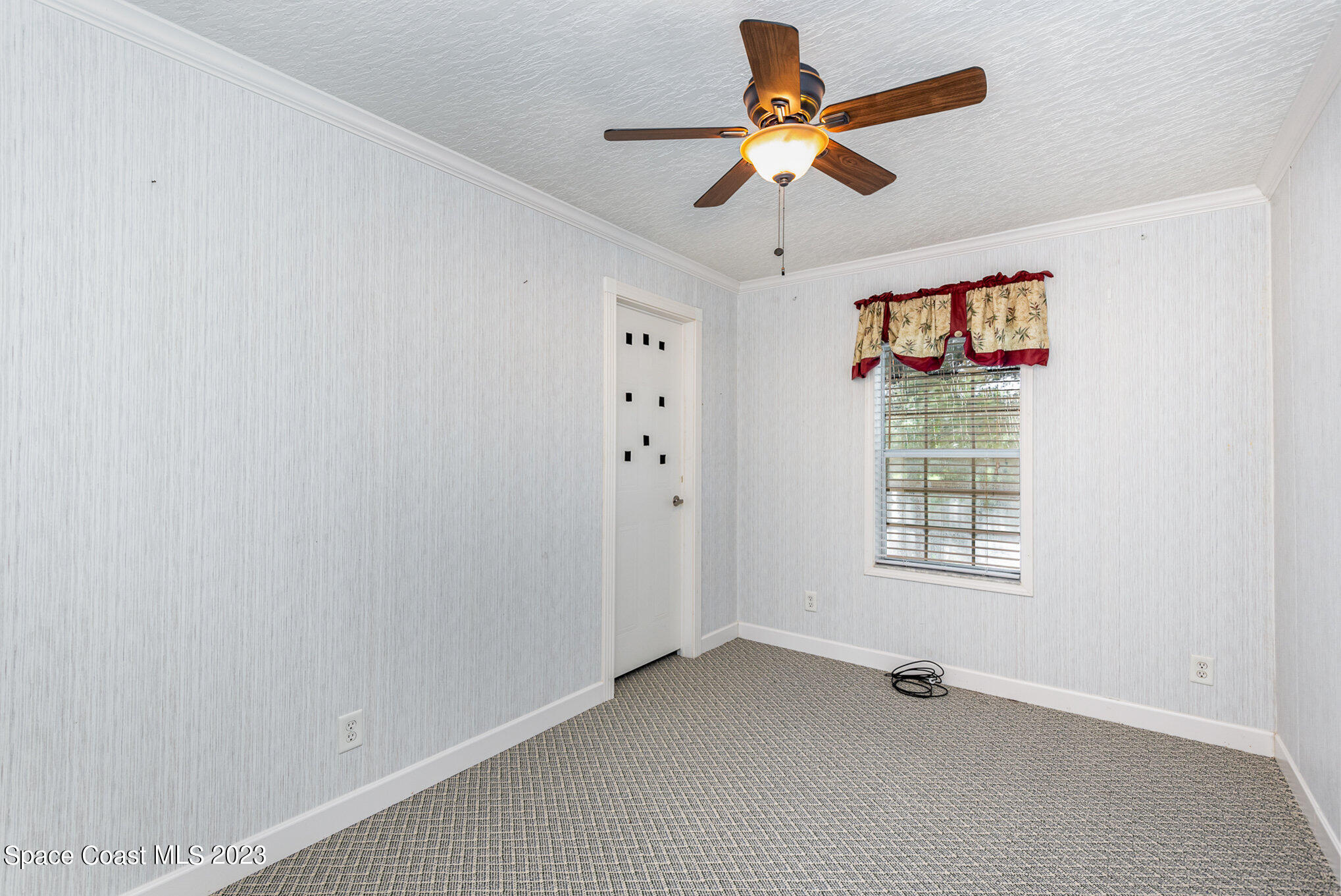 389 Baxter Point Road Mims, FL 32754 - Photo 18 of 25 017_dsc_1870-edit