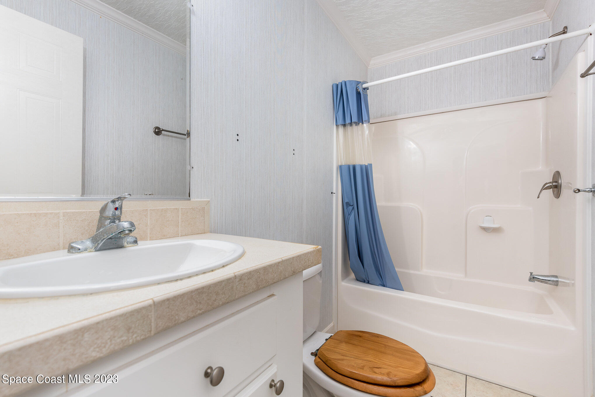 389 Baxter Point Road Mims, FL 32754 - Photo 20 of 25 019_dsc_1874-edit