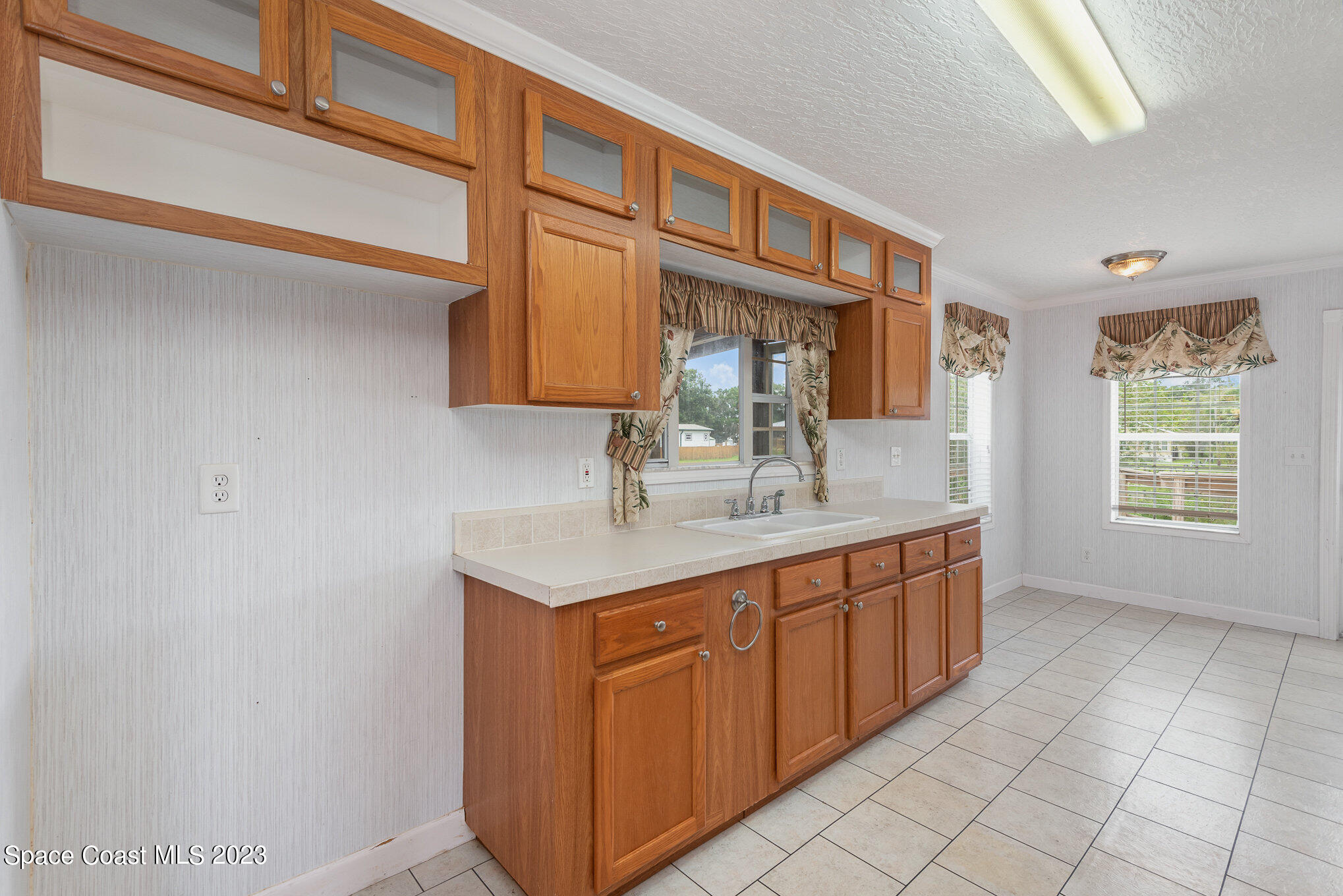 389 Baxter Point Road Mims, FL 32754 - Photo 8 of 25 007_dsc_1893-edit