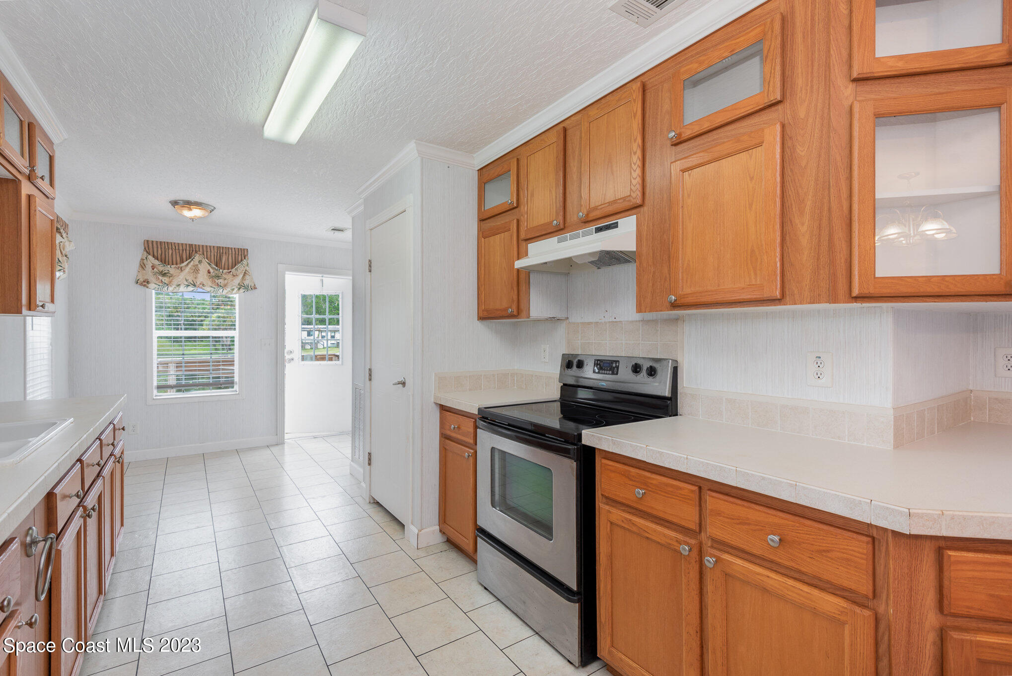 389 Baxter Point Road Mims, FL 32754 - Photo 9 of 25 008_dsc_1895-edit