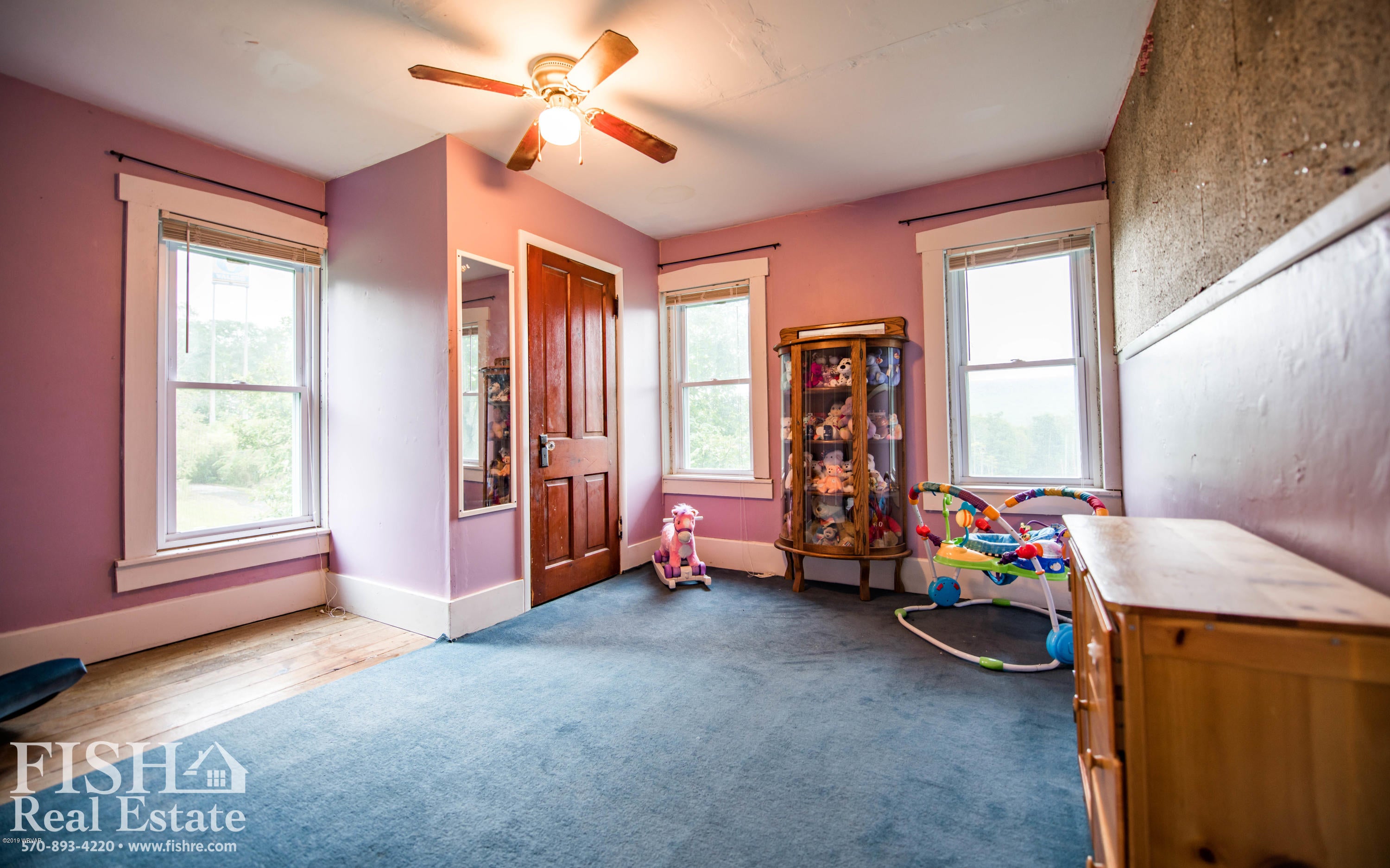 3051 East Valley Road Loganton, PA 17747 - Photo 12 of 22 DSC_6462