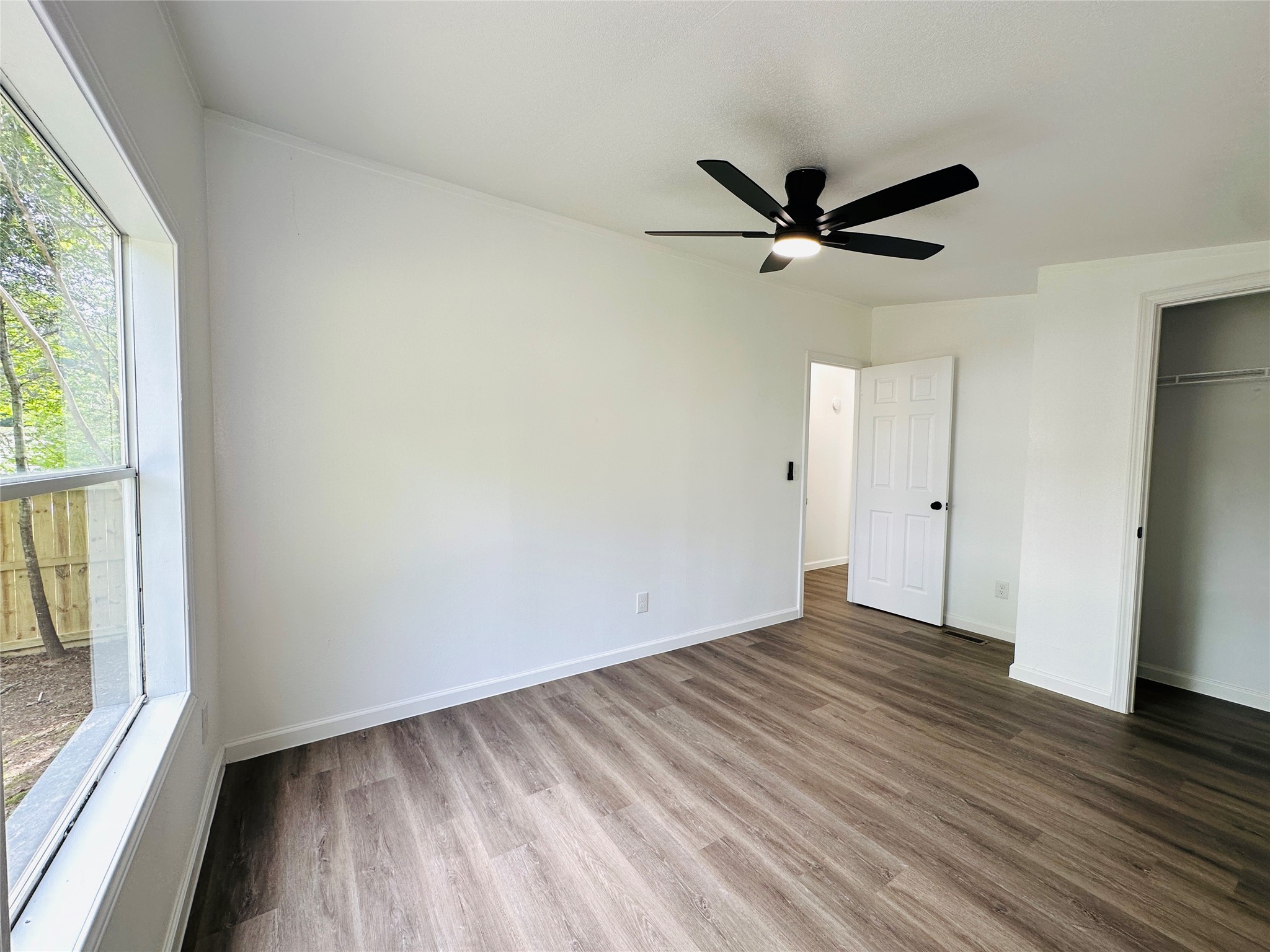 16344 Lone Star Ranch Drive Conroe, TX 77302 - Photo 22 of 36