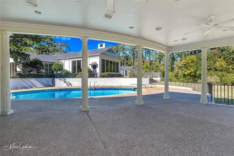 $1,100,000 | 10405 Ellerbe Road, Shreveport, LA 71106