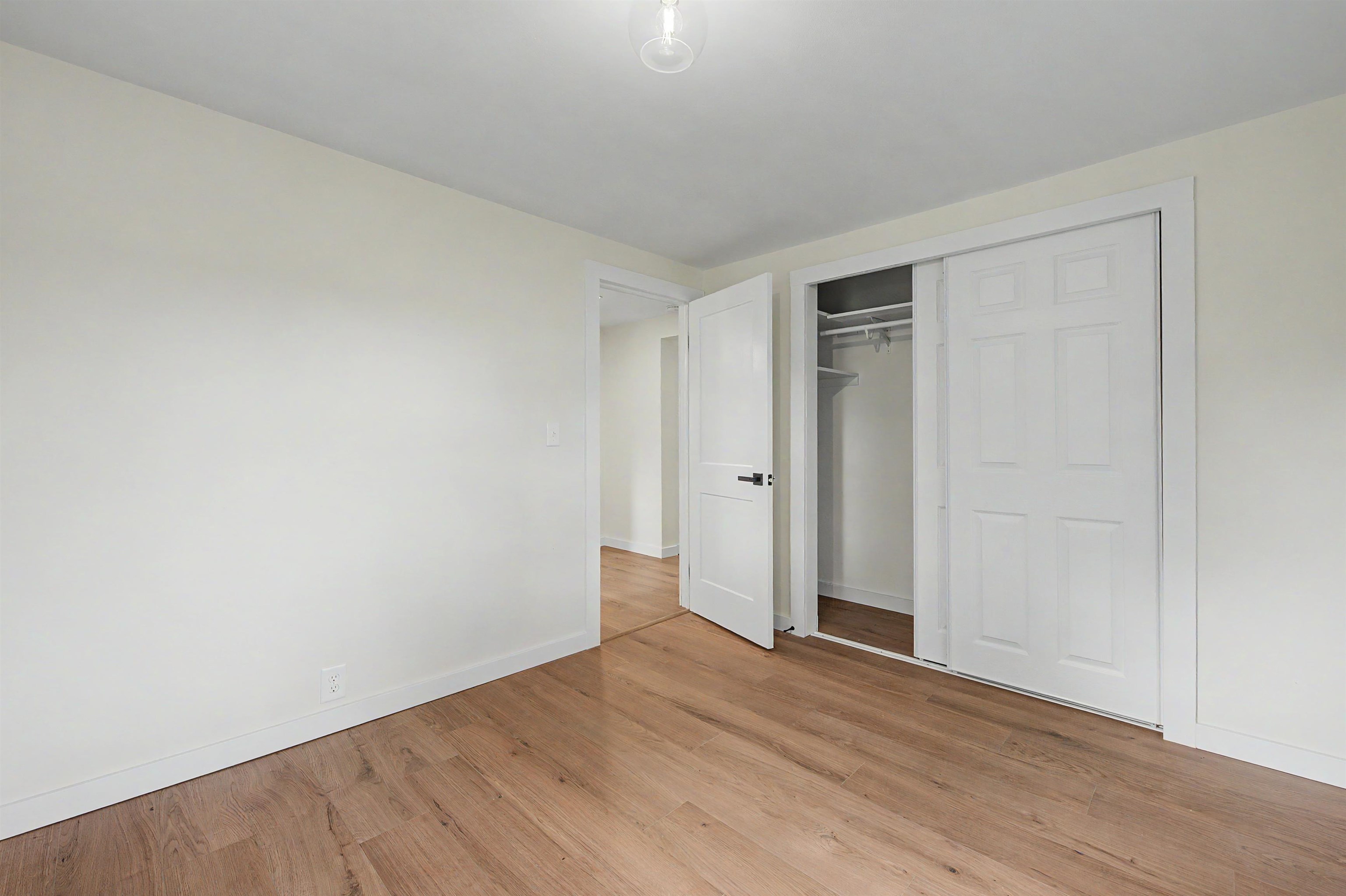3018 West Beaver Road Freeport, IL 61032 - Photo 20 of 31