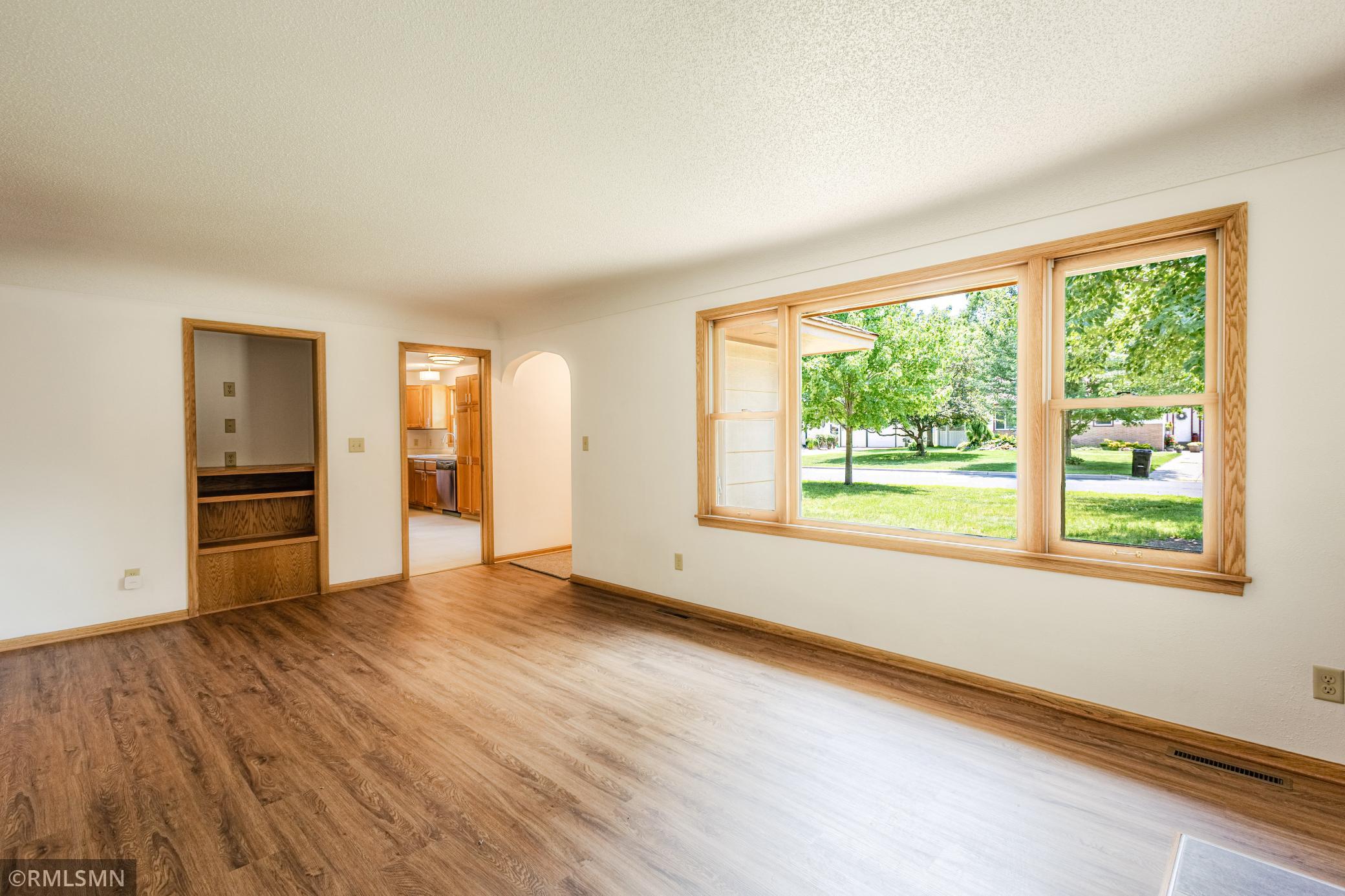 837 Monroe Street Anoka, MN 55303 - Photo 12 of 50