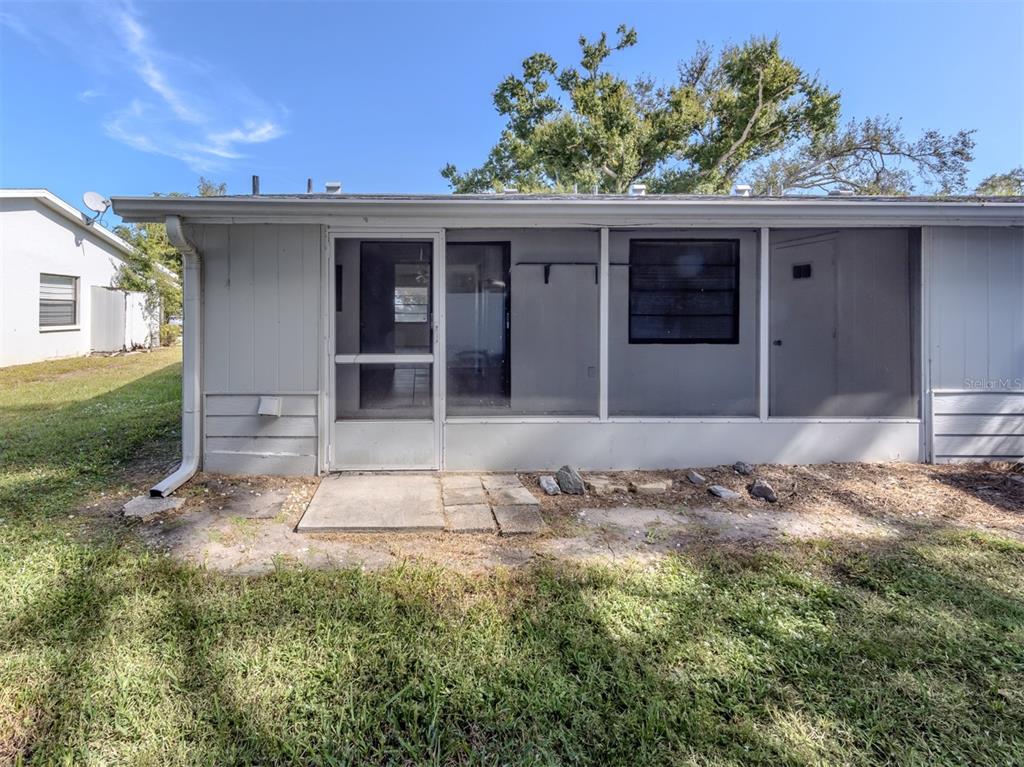 668 Substation Road Venice, FL 34285 - Photo 24 of 25