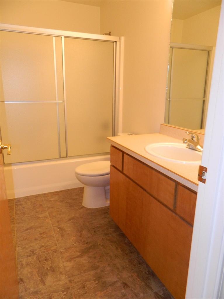 848 Ridgeview Drive Eagle Point, OR 97524 - Photo 7 of 35 Additional Photo