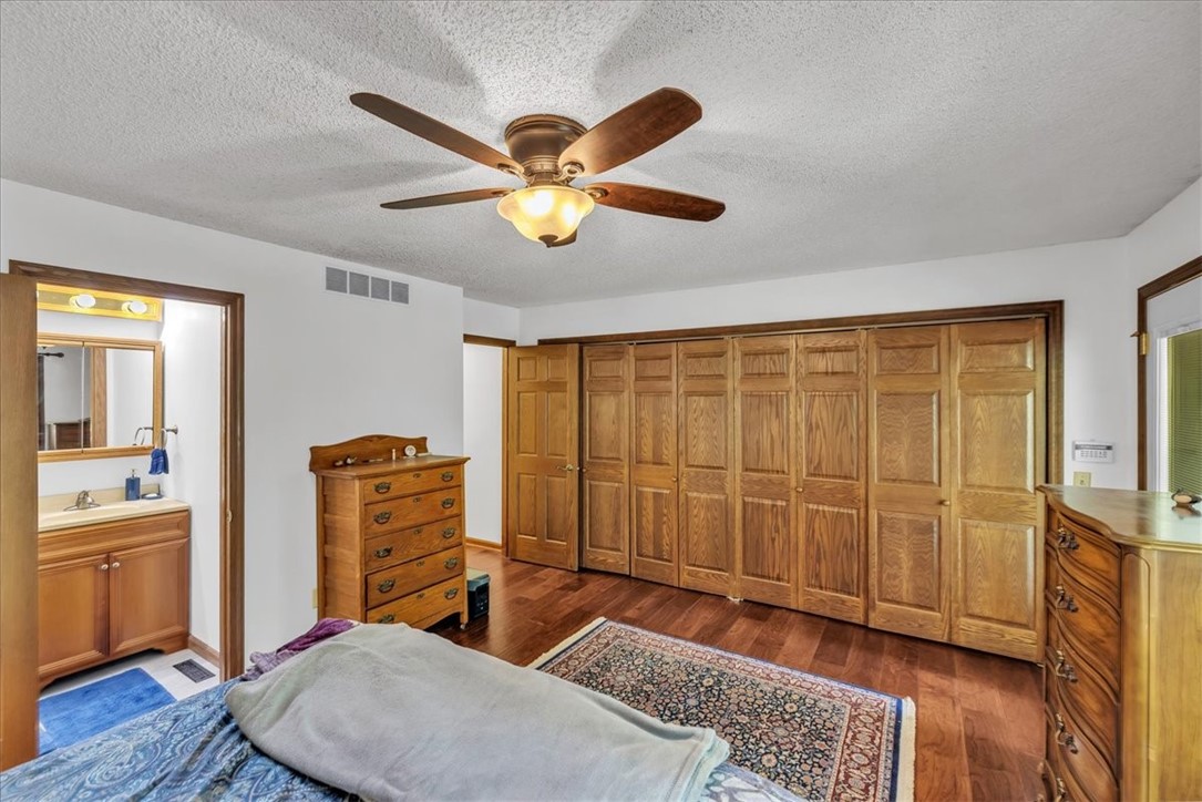 4584 Havenwood Drive Decatur, IL 62526 - Photo 12 of 42