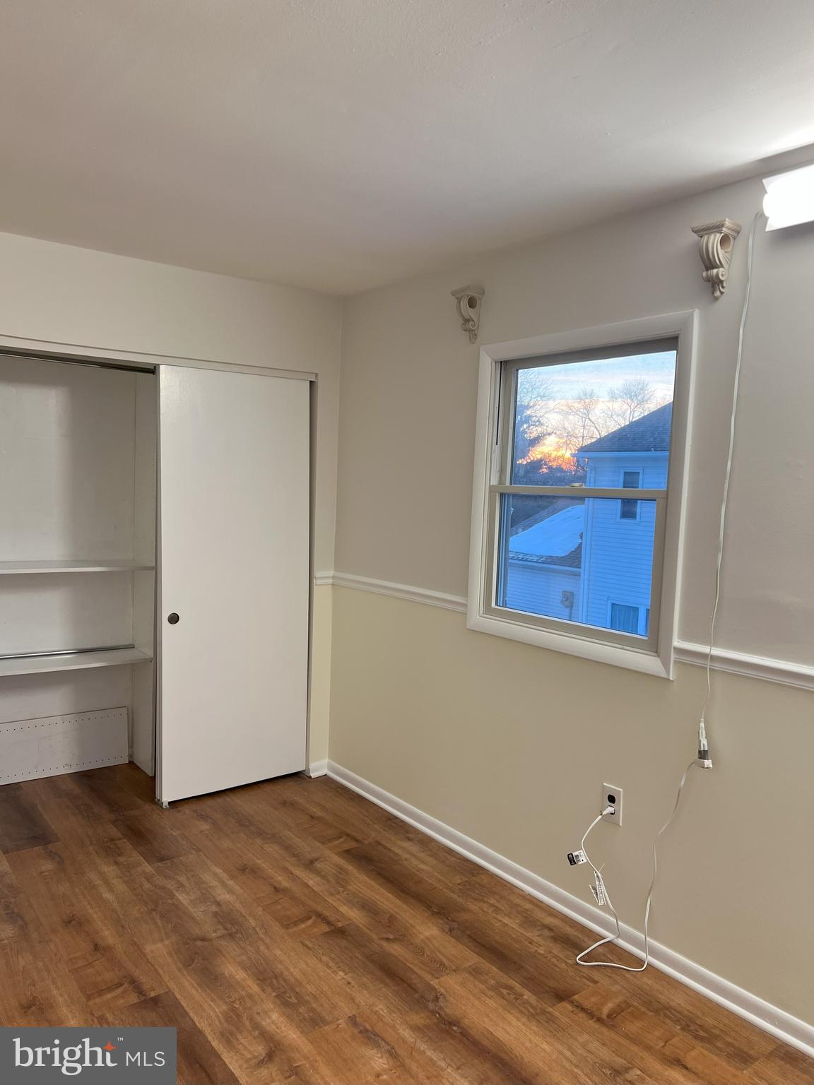 109 Pebble Road East Windsor, NJ 08520 - Photo 46 of 61 Gallery Image 46