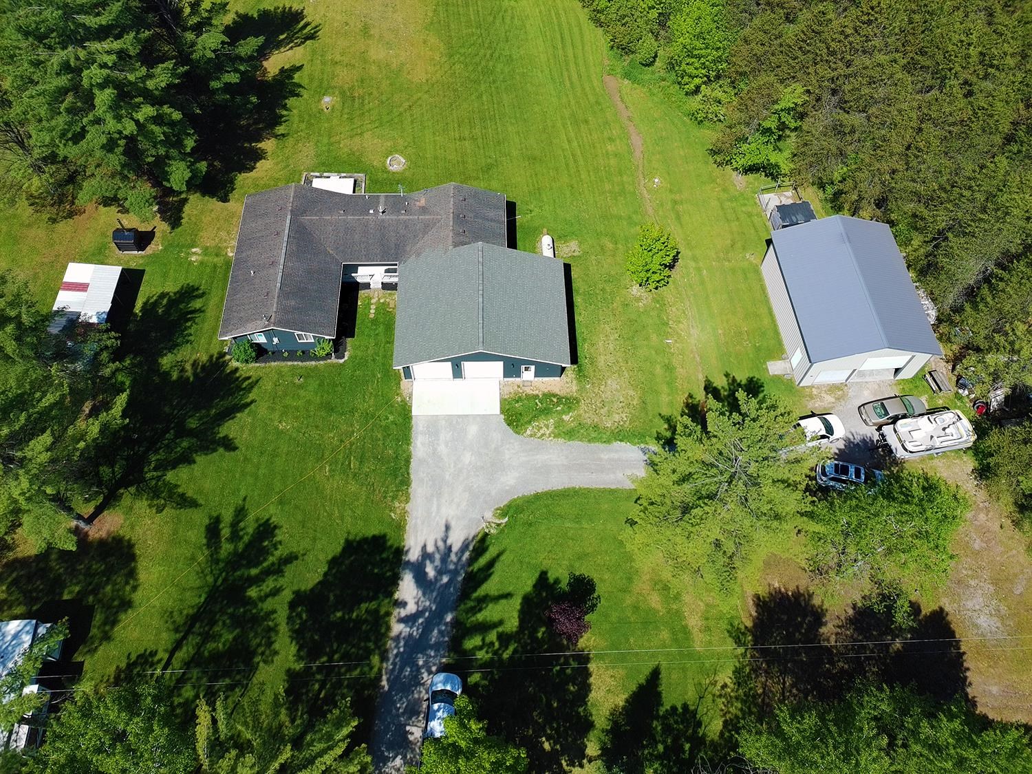 737 Sensabaugh Road Lupton, MI 48635 - Photo 3 of 54