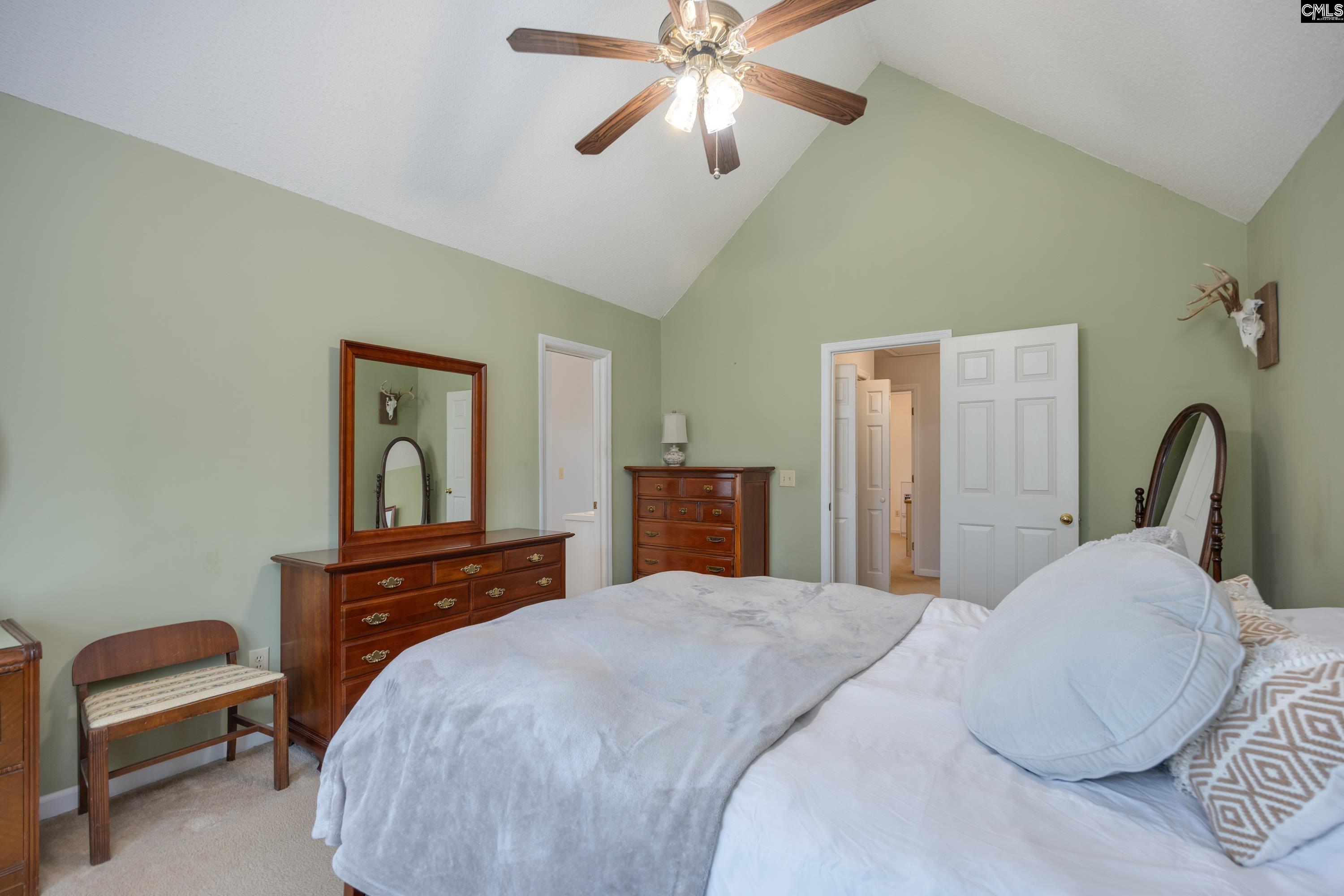1381 Inverness Forest Drive Lugoff, SC 29078 - Photo 25 of 53