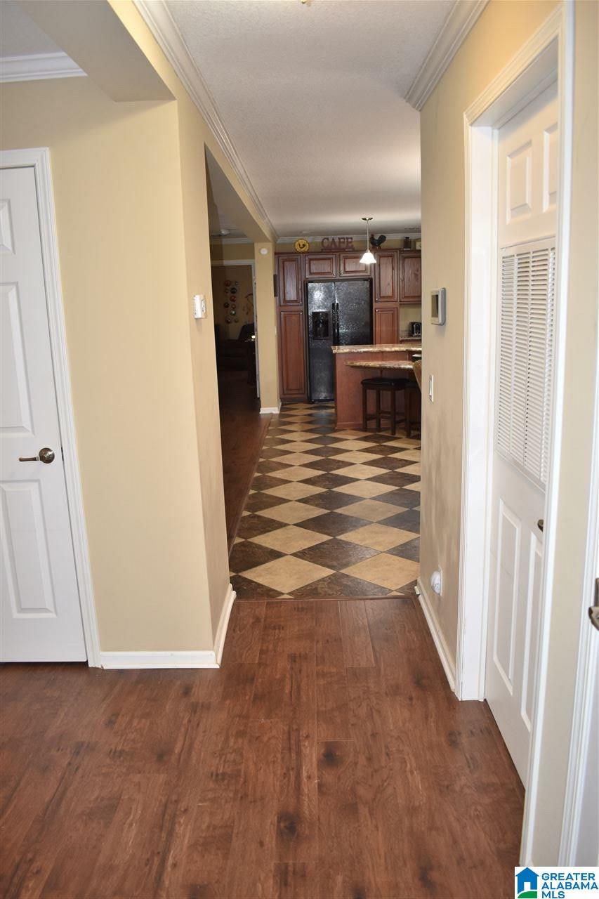 9952 Bankston Road Dora, AL 35062 - Photo 21 of 30