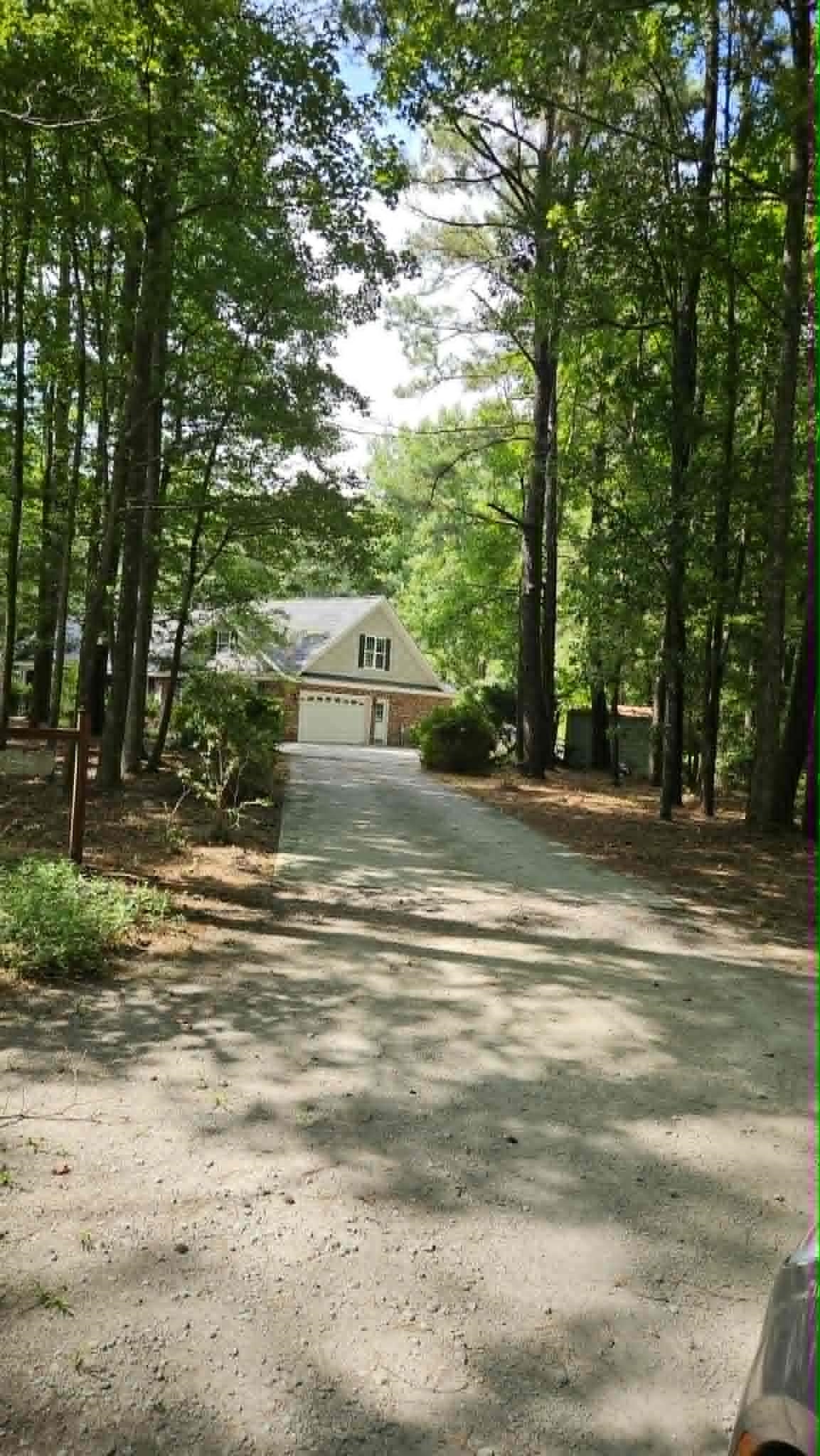1927 Armview Road Loris, SC 29569 - Photo 5 of 42