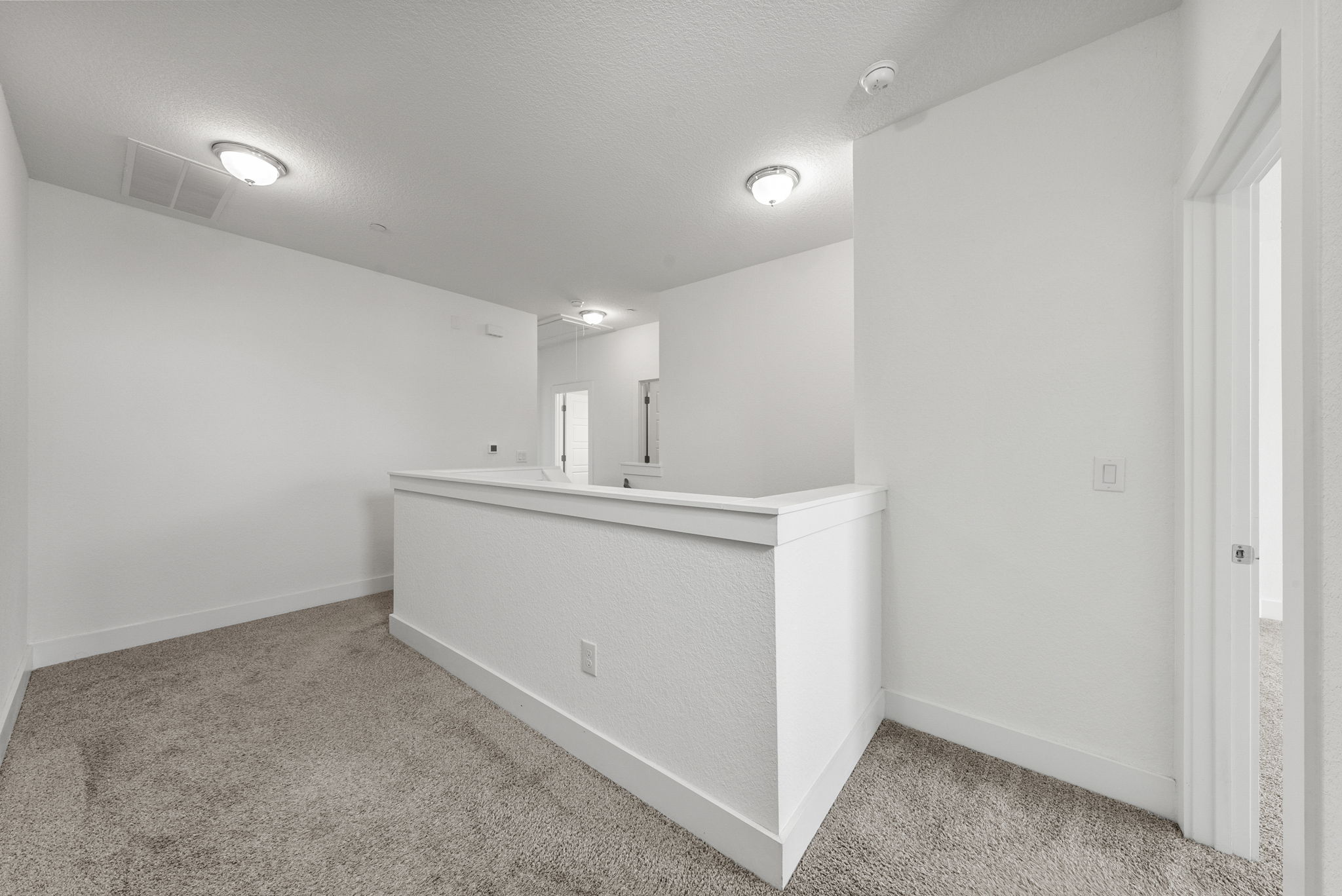 12317 Maypole Bend Austin, TX 78717 - Photo 17 of 31
