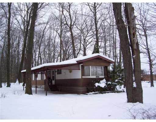 11255 Williamson Road Meadville, PA 16335 - Photo 1 of 10 Exterior Front.
