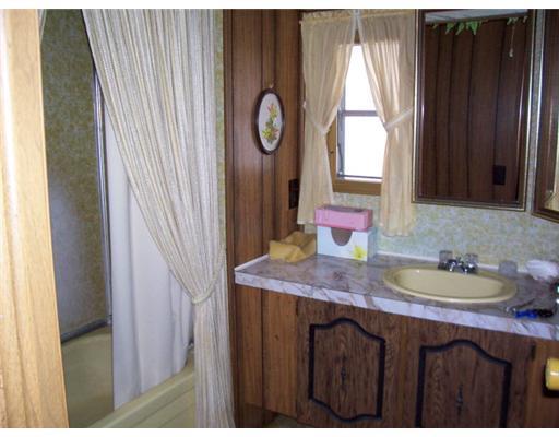 11255 Williamson Road Meadville, PA 16335 - Photo 7 of 10 Other.