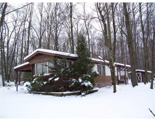 11255 Williamson Road Meadville, PA 16335 - Photo 8 of 10 Other.
