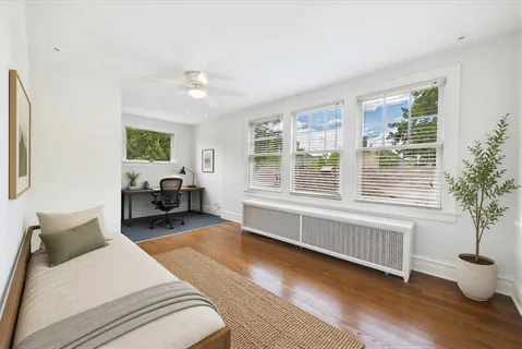 $1,575,000 | 5873 North Forest Glen Avenue, Chicago, IL 60646
