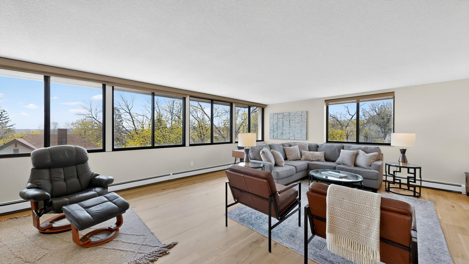 600 4th Street Southwest, Unit 408 Rochester, MN 55902 - Photo 6 of 38