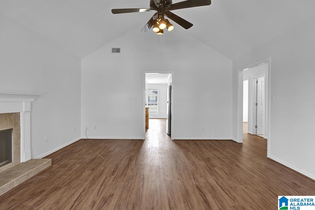 133 Palm Drive Alabaster, AL 35007 - Photo 11 of 28