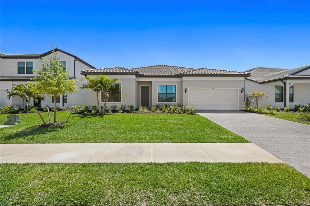16211 Hidden Oak Loop Lakewood Ranch, FL 34211 - Photo 36 of 42