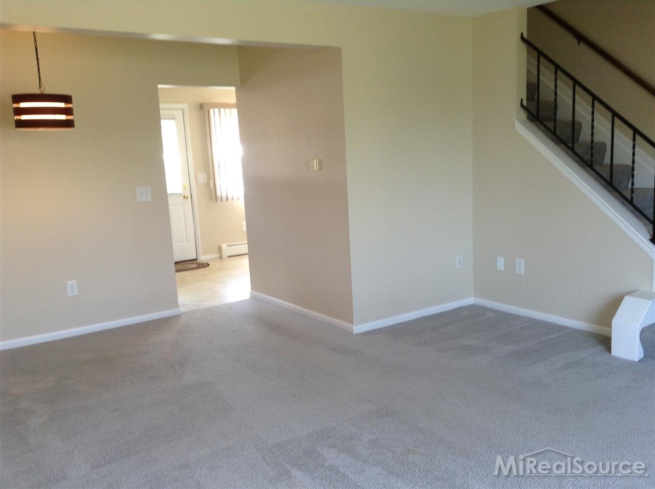 1135 Tienken Court, Unit 17 Rochester, MI 48306 - Photo 12 of 25 Freshly Painted