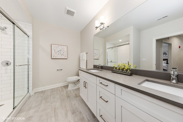 4441 Wolf Road, Unit 402 Western Springs, IL 60558 - Photo 16 of 19