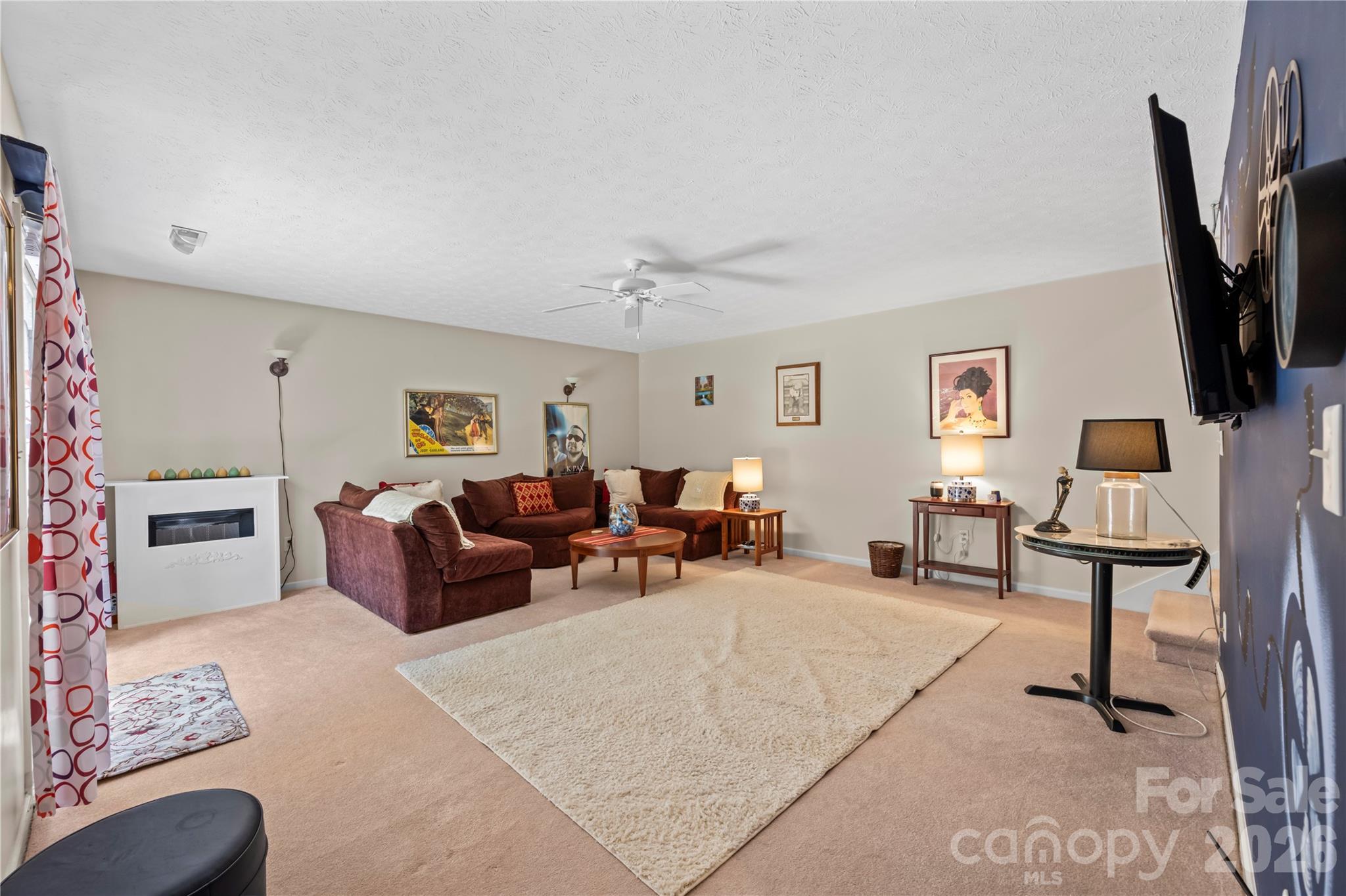 9 Tall Pines Road Hendersonville, NC 28739 - Photo 31 of 41 Gallery Image 31