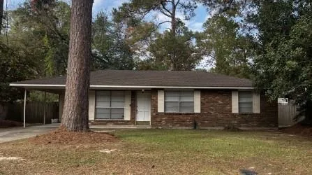 $1,200 | 42106 Garden Drive, Ponchatoula, LA 70454