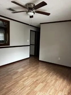 $1,200 | 42106 Garden Drive, Ponchatoula, LA 70454