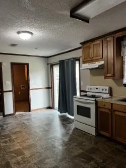 $1,200 | 42106 Garden Drive, Ponchatoula, LA 70454