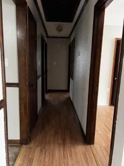 $1,200 | 42106 Garden Drive, Ponchatoula, LA 70454