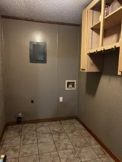 $1,200 | 42106 Garden Drive, Ponchatoula, LA 70454