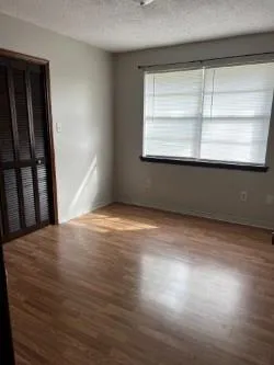 $1,200 | 42106 Garden Drive, Ponchatoula, LA 70454