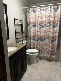 $1,200 | 42106 Garden Drive, Ponchatoula, LA 70454