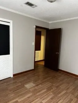 $1,200 | 42106 Garden Drive, Ponchatoula, LA 70454