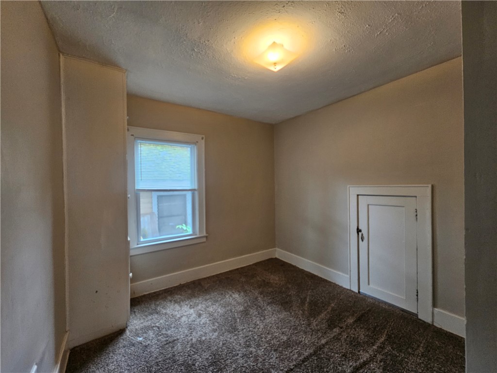 133 McKinley Street Rochester, NY 14609 - Photo 10 of 18