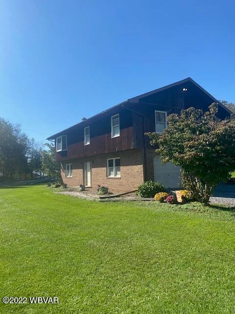 2228 Eckard Road Cogan Station, PA 17728 - Photo 4 of 30 Gallery Image 4