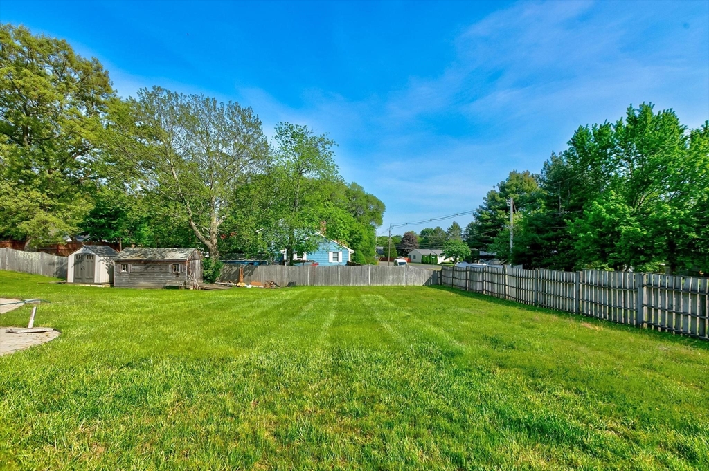 2 Herrick Road Peabody, MA 01960 - Photo 36 of 42