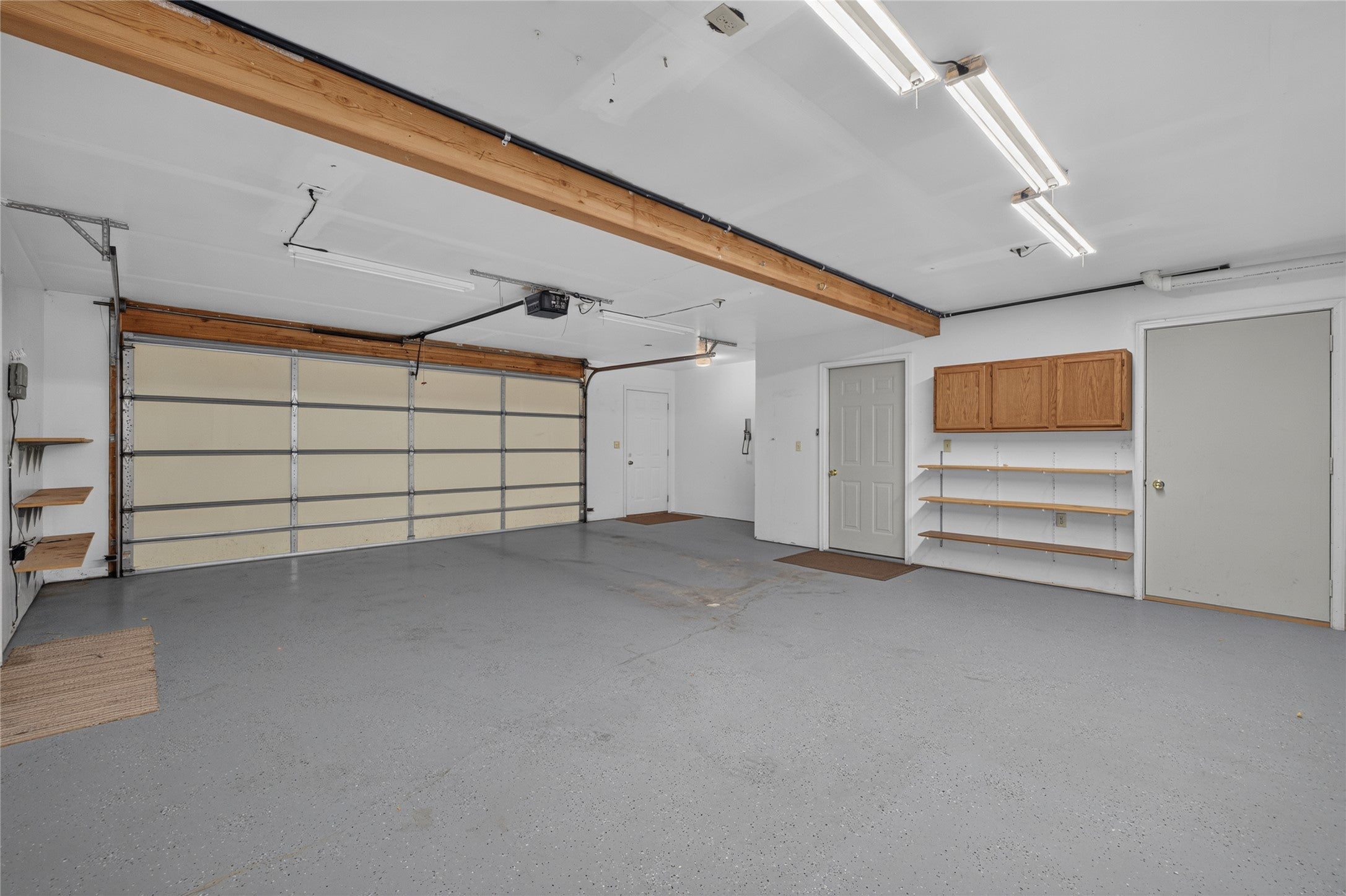 645 Stadler Road Helena, MT 59602 - Photo 43 of 73 Gallery Image 43