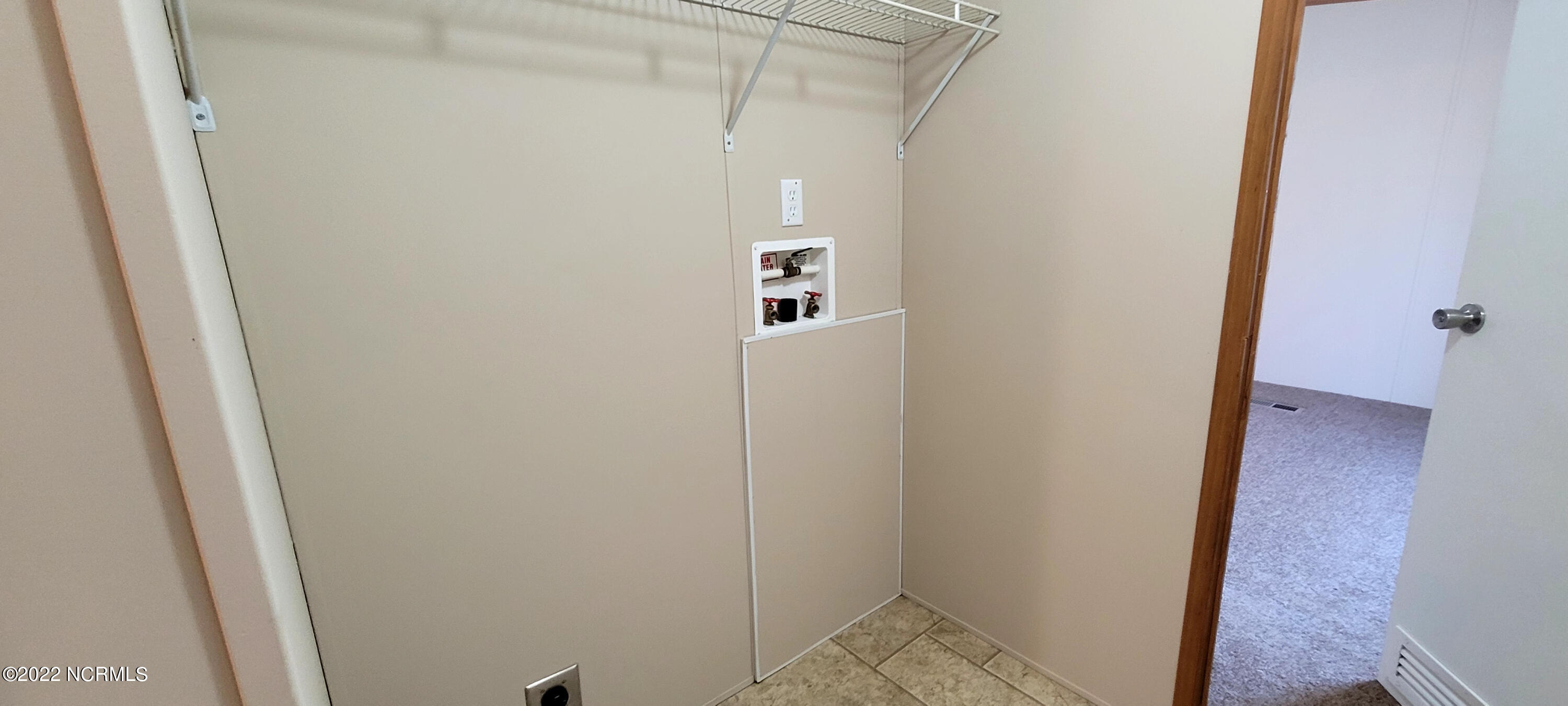 6377 Pine Ridge Road Faison, NC 28341 - Photo 11 of 35 20220301_121053 conv