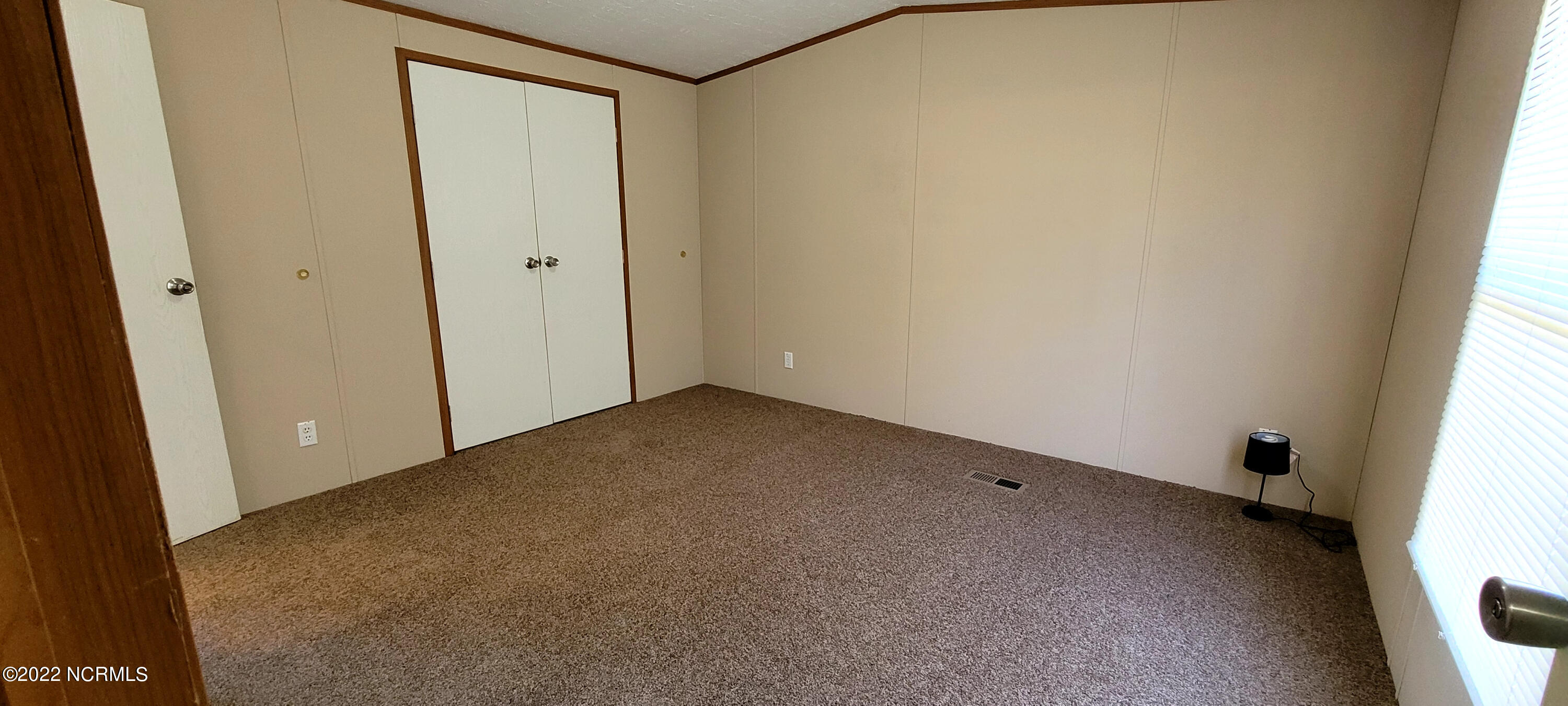 6377 Pine Ridge Road Faison, NC 28341 - Photo 12 of 35 20220301_121104 conv