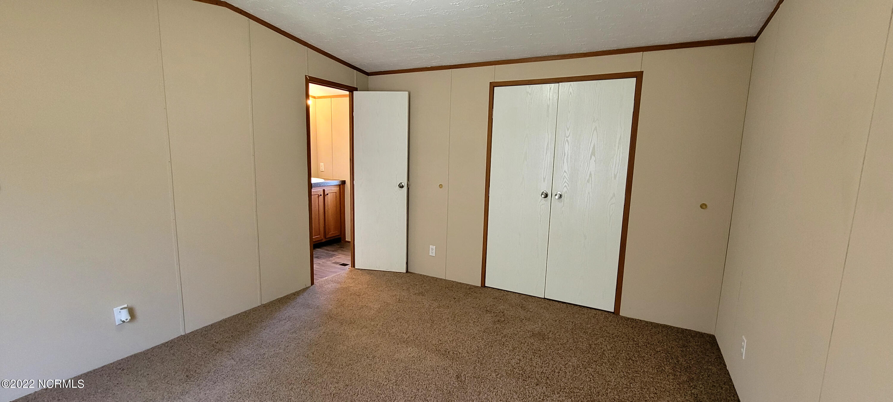 6377 Pine Ridge Road Faison, NC 28341 - Photo 13 of 35 20220301_121116 conv