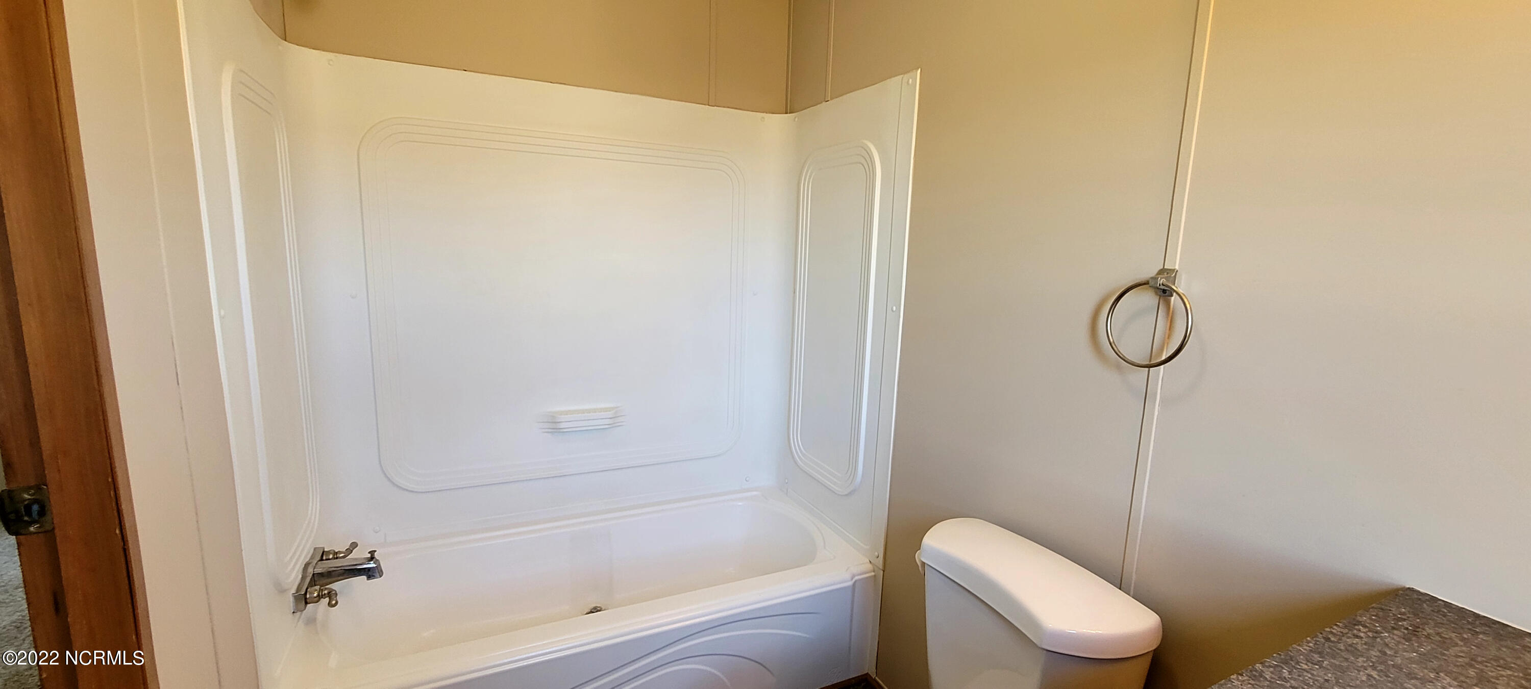 6377 Pine Ridge Road Faison, NC 28341 - Photo 14 of 35 20220301_121155 conv