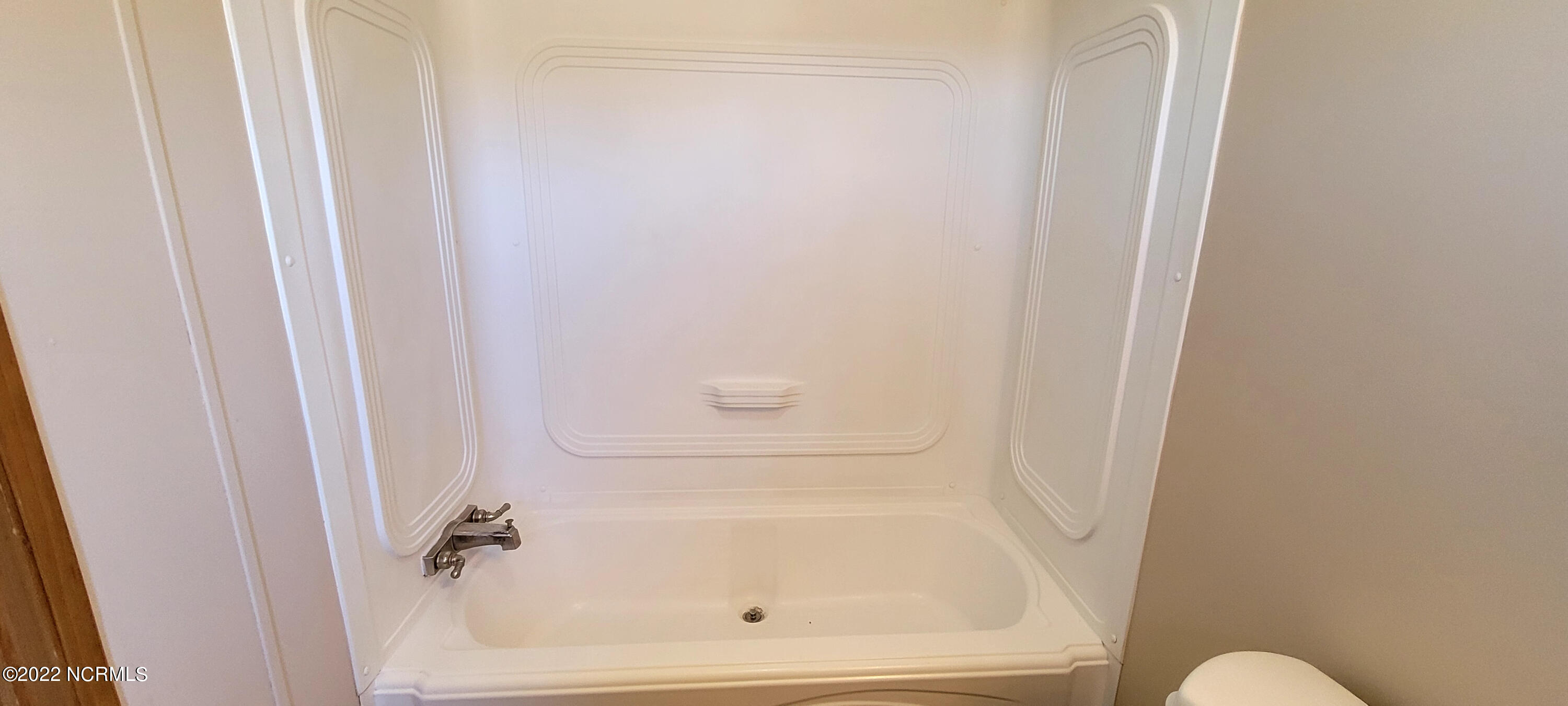 6377 Pine Ridge Road Faison, NC 28341 - Photo 15 of 35 20220301_121225 conv