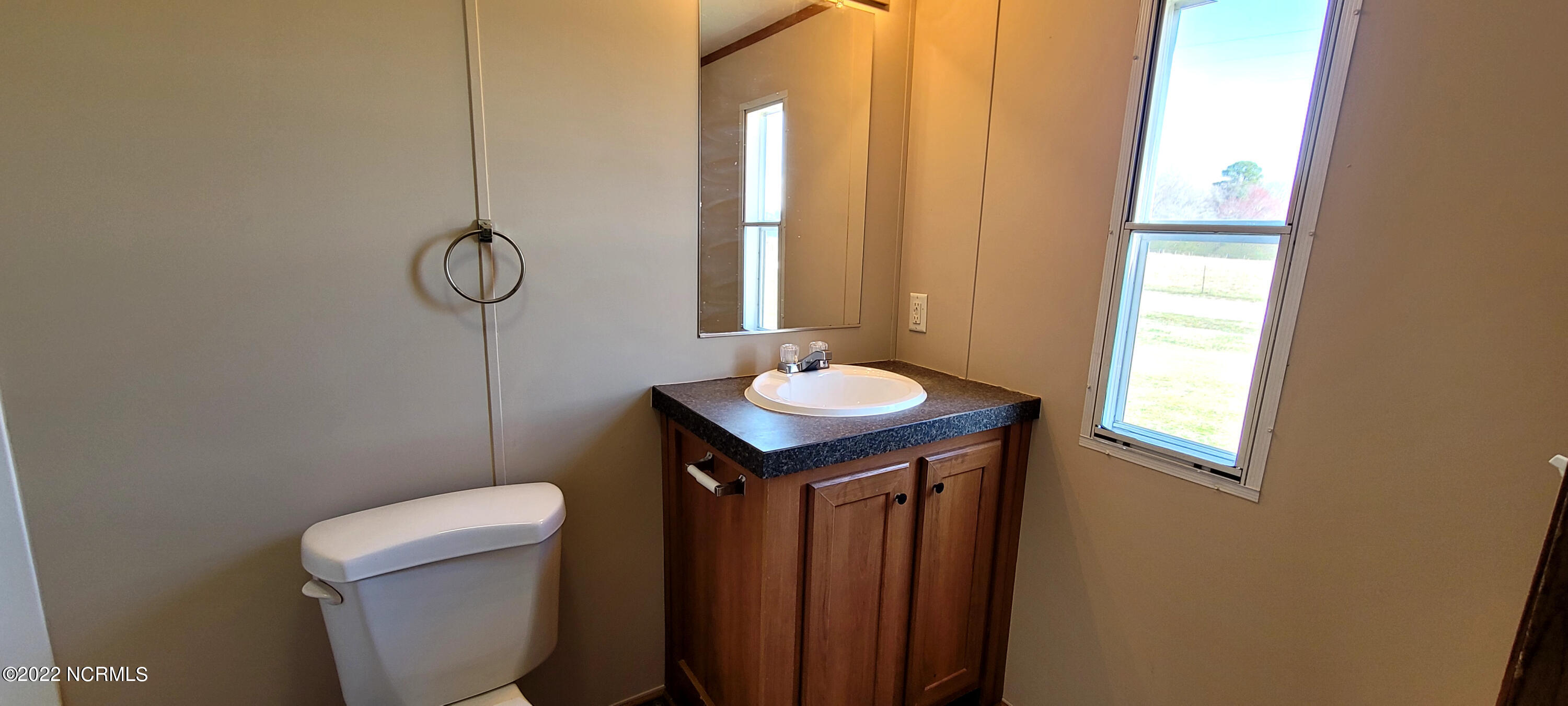 6377 Pine Ridge Road Faison, NC 28341 - Photo 16 of 35 20220301_121147 conv