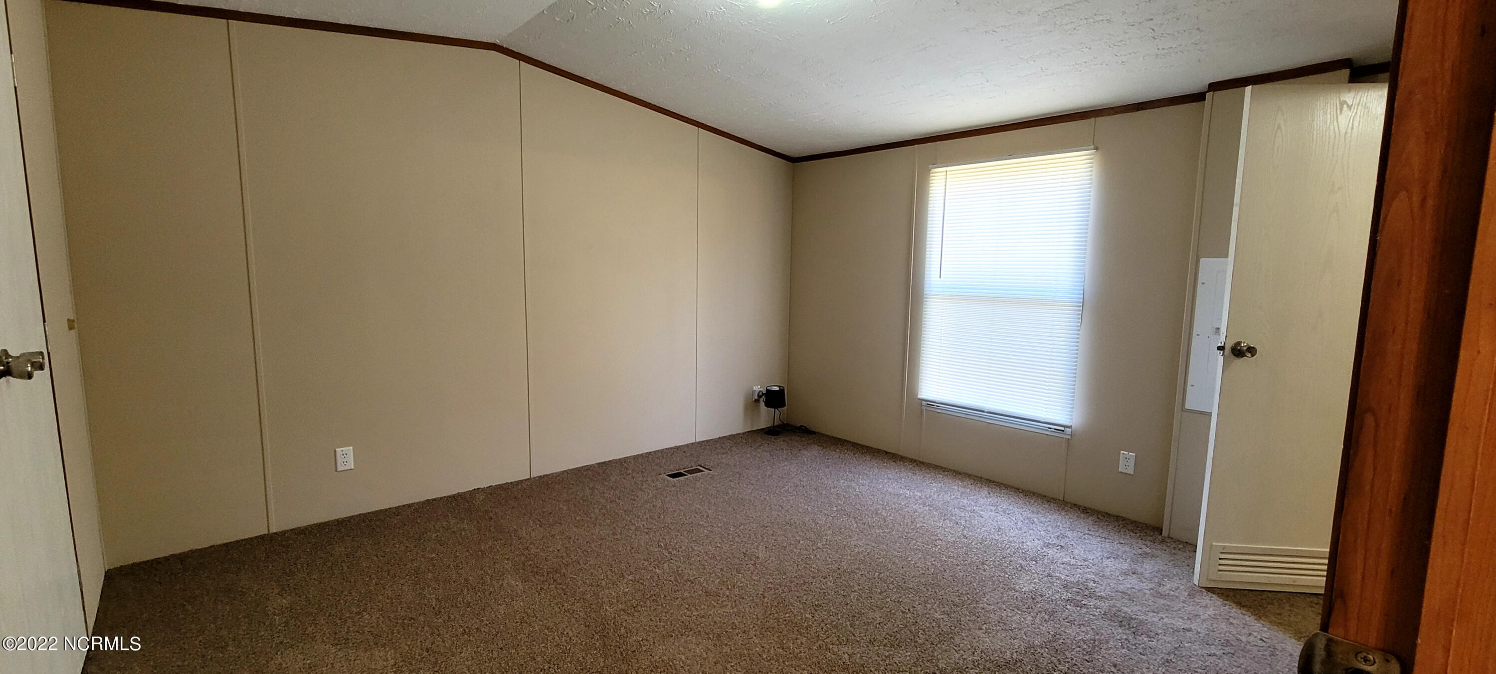 6377 Pine Ridge Road Faison, NC 28341 - Photo 17 of 35 20220301_121209 conv