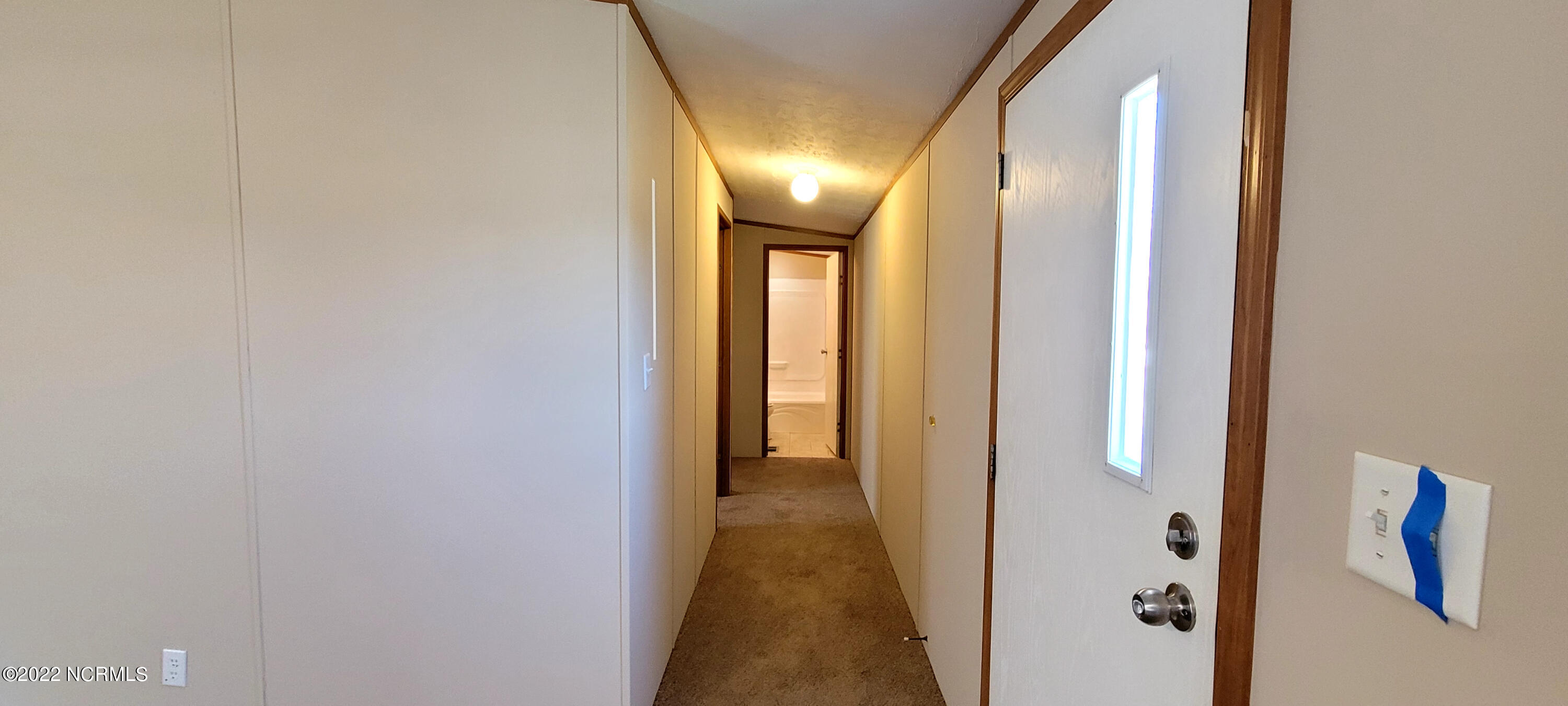 6377 Pine Ridge Road Faison, NC 28341 - Photo 18 of 35 20220301_121316 conv